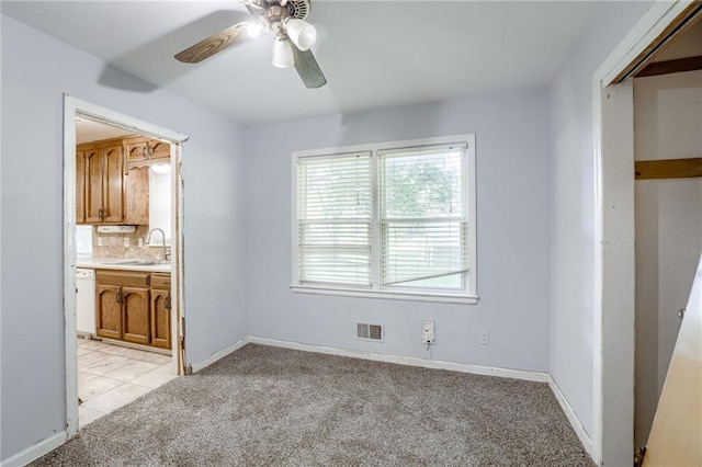 11003 E 60th Ter, Raytown, MO 64133 - photo 10