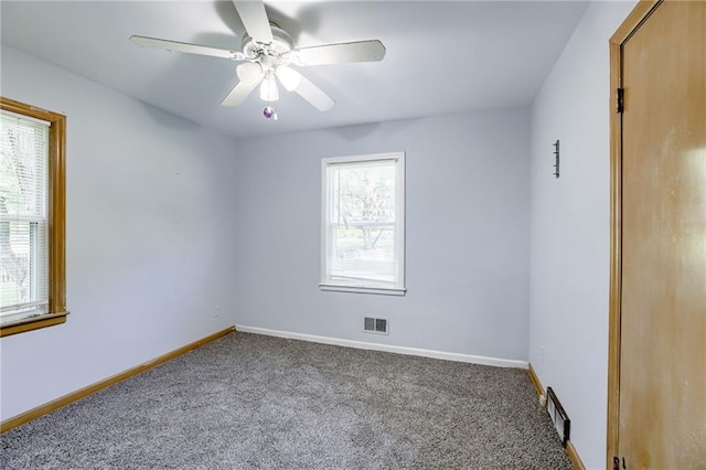 11003 E 60th Ter, Raytown, MO 64133 - photo 11