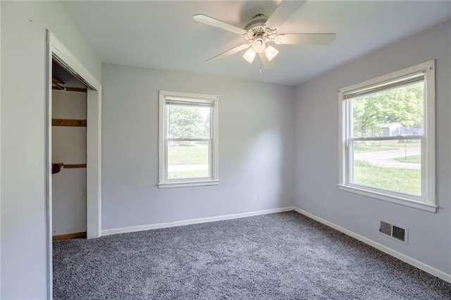 11003 E 60th Ter, Raytown, MO 64133 - photo 12