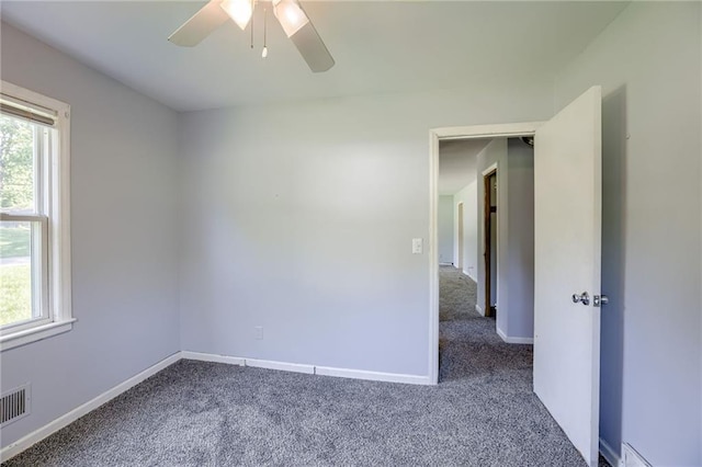 11003 E 60th Ter, Raytown, MO 64133 - photo 13