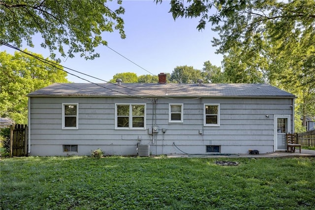 11003 E 60th Ter, Raytown, MO 64133 - photo 16