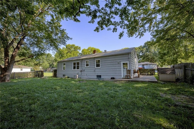 11003 E 60th Ter, Raytown, MO 64133 - photo 17