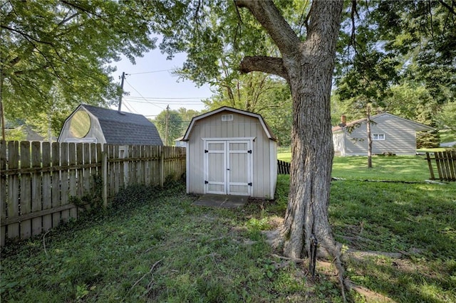11003 E 60th Ter, Raytown, MO 64133 - photo 18