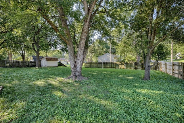 11003 E 60th Ter, Raytown, MO 64133 - photo 19