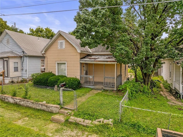 14 S Minnie St, Kansas City, KS 66103 - photo 1