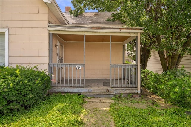 14 S Minnie St, Kansas City, KS 66103 - photo 3
