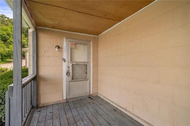 14 S Minnie St, Kansas City, KS 66103 - photo 4