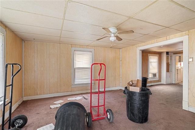 14 S Minnie St, Kansas City, KS 66103 - photo 5