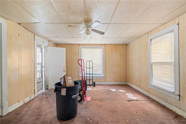 14 S Minnie St, Kansas City, KS 66103 - photo 6