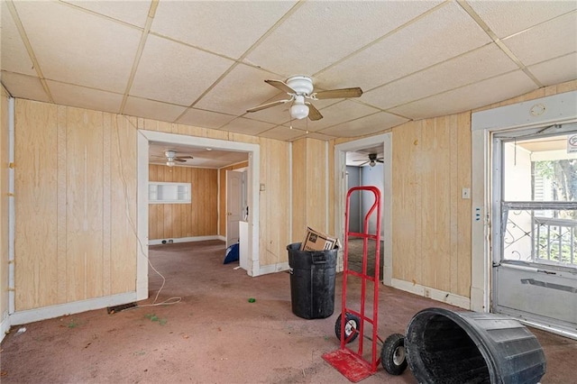 14 S Minnie St, Kansas City, KS 66103 - photo 7