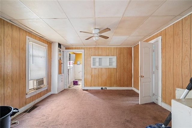 14 S Minnie St, Kansas City, KS 66103 - photo 8