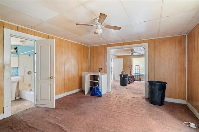 14 S Minnie St, Kansas City, KS 66103 - photo 9