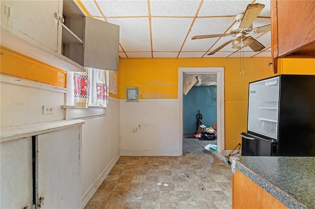 14 S Minnie St, Kansas City, KS 66103 - photo 10