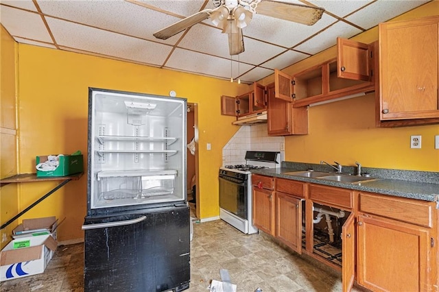 14 S Minnie St, Kansas City, KS 66103 - photo 11