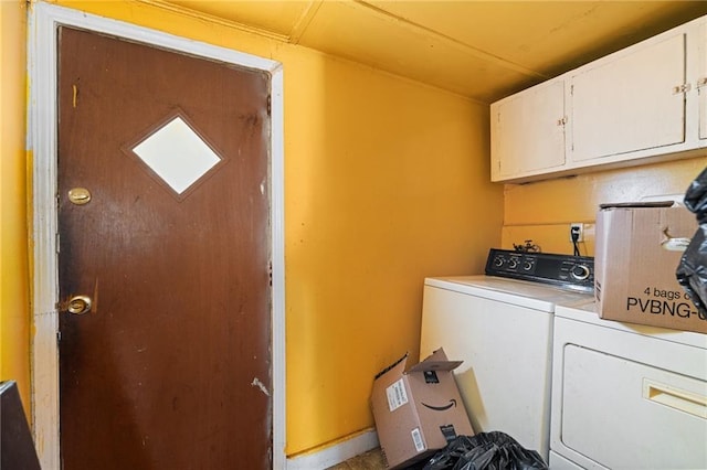 14 S Minnie St, Kansas City, KS 66103 - photo 13
