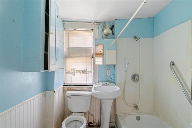 14 S Minnie St, Kansas City, KS 66103 - photo 14