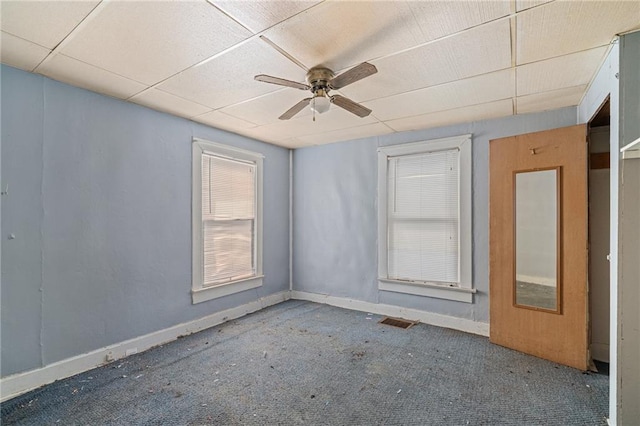 14 S Minnie St, Kansas City, KS 66103 - photo 15