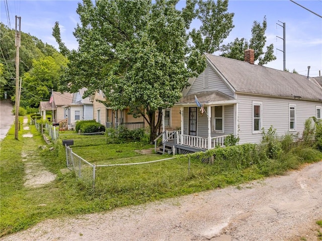 14 S Minnie St, Kansas City, KS 66103 - photo 17