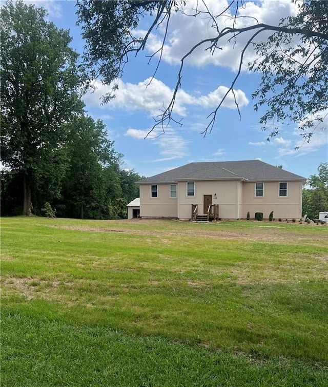 688 Allen Rd, Independence, MO 64055 - photo 1