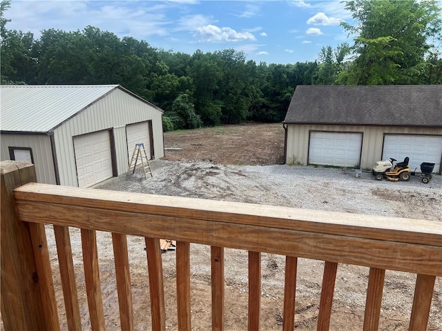 688 Allen Rd, Independence, MO 64055 - photo 3