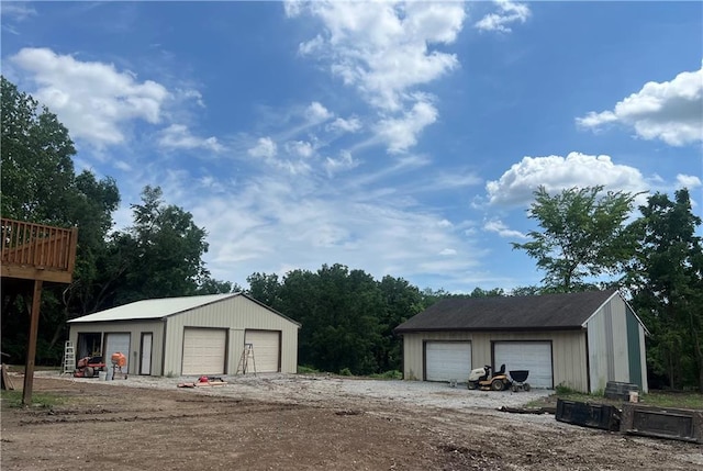 688 Allen Rd, Independence, MO 64055 - photo 4