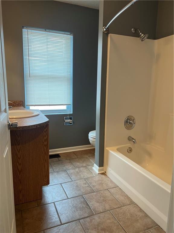 688 Allen Rd, Independence, MO 64055 - photo 15