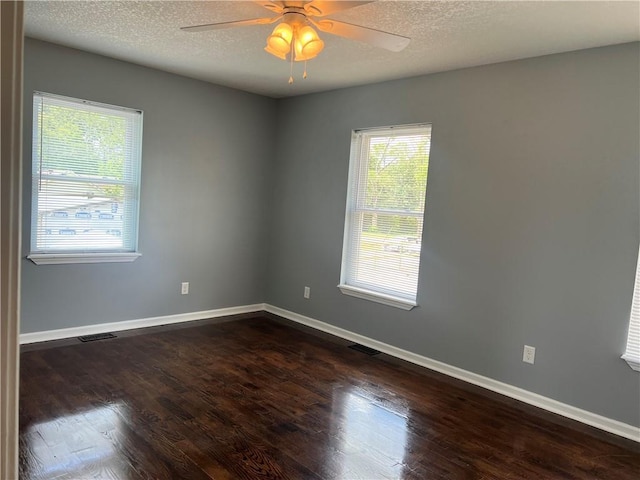 688 Allen Rd, Independence, MO 64055 - photo 16