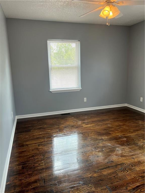 688 Allen Rd, Independence, MO 64055 - photo 17