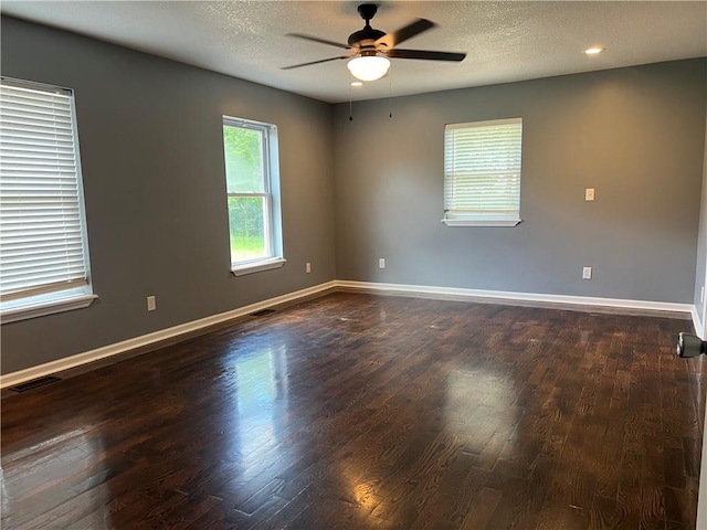 688 Allen Rd, Independence, MO 64055 - photo 18
