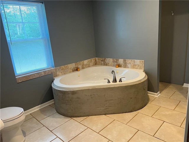 688 Allen Rd, Independence, MO 64055 - photo 19