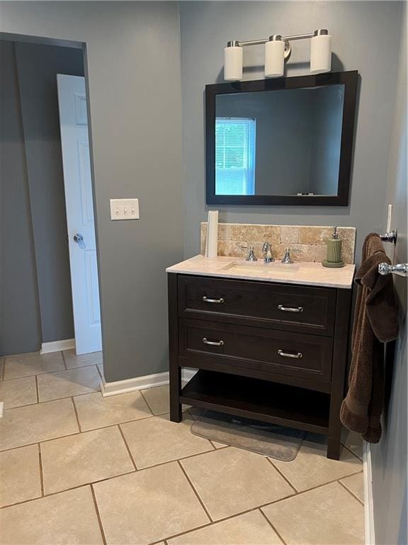 688 Allen Rd, Independence, MO 64055 - photo 20