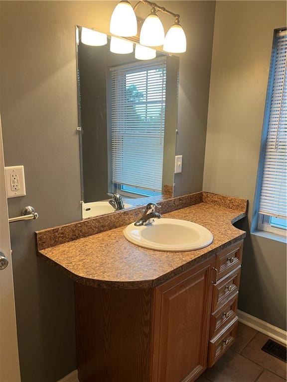 688 Allen Rd, Independence, MO 64055 - photo 23