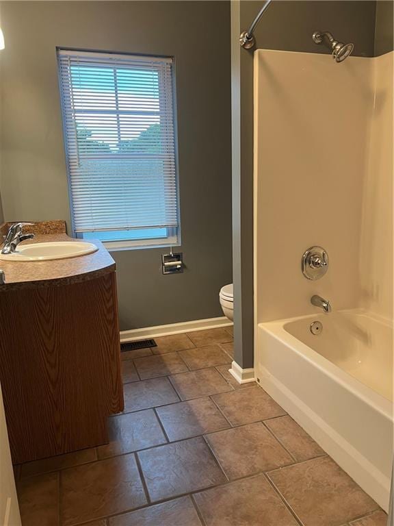 688 Allen Rd, Independence, MO 64055 - photo 24