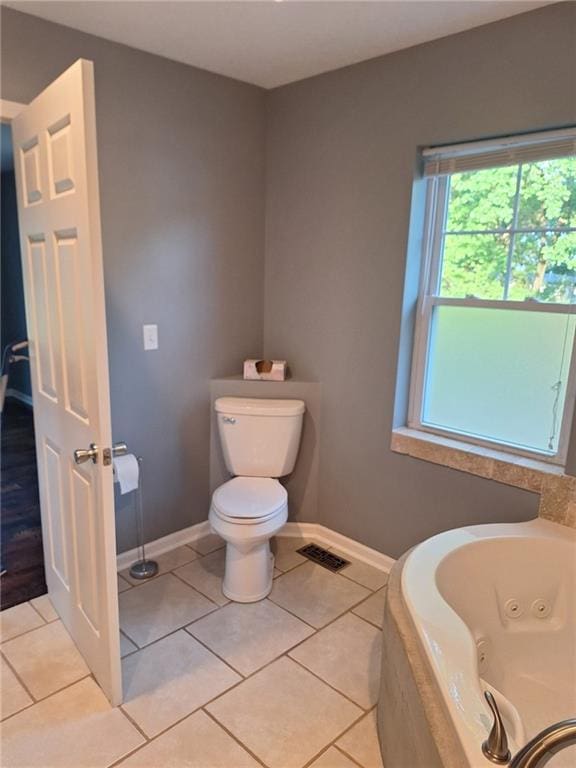 688 Allen Rd, Independence, MO 64055 - photo 25