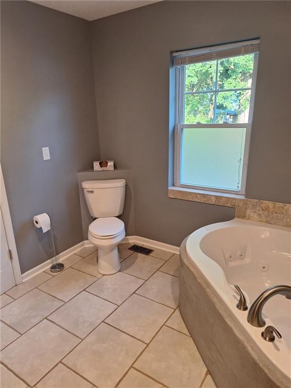 688 Allen Rd, Independence, MO 64055 - photo 26