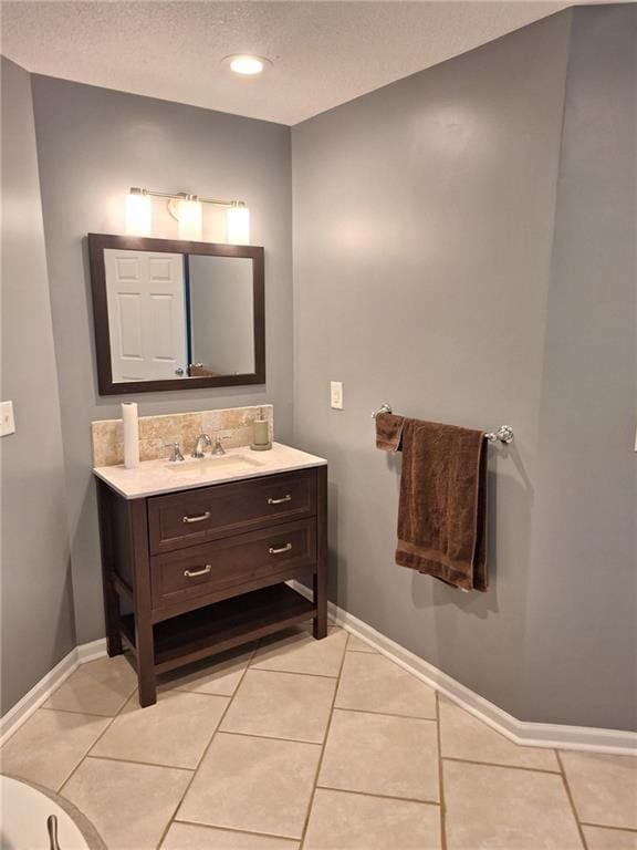 688 Allen Rd, Independence, MO 64055 - photo 27