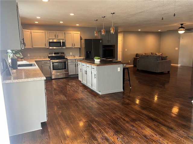 688 Allen Rd, Independence, MO 64055 - photo 6
