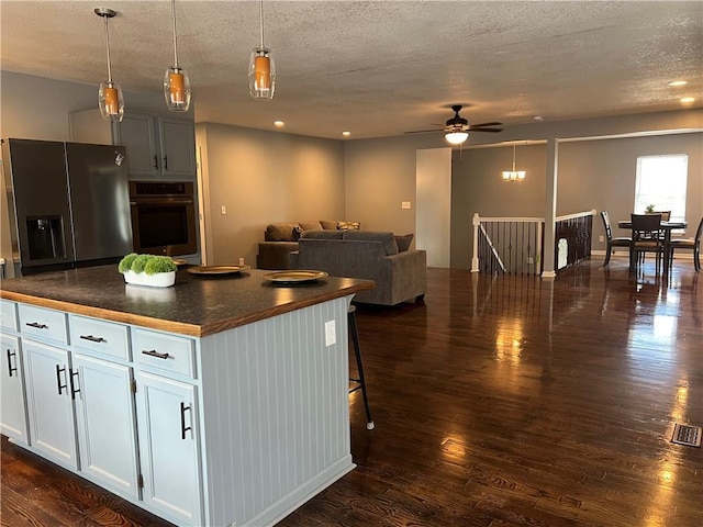 688 Allen Rd, Independence, MO 64055 - photo 7