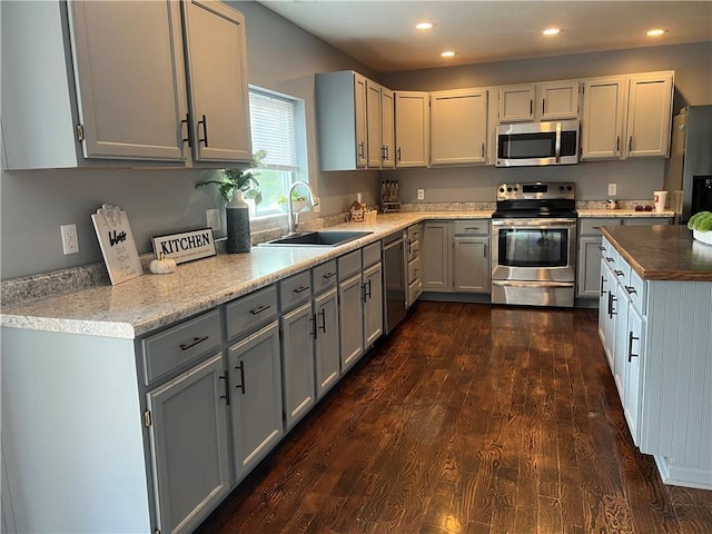 688 Allen Rd, Independence, MO 64055 - photo 8