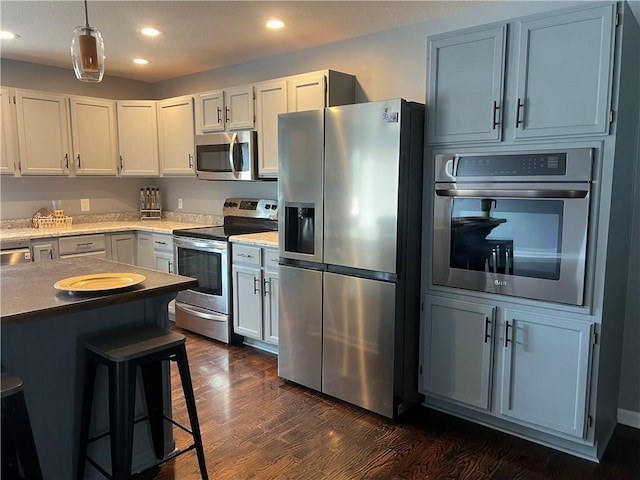 688 Allen Rd, Independence, MO 64055 - photo 9