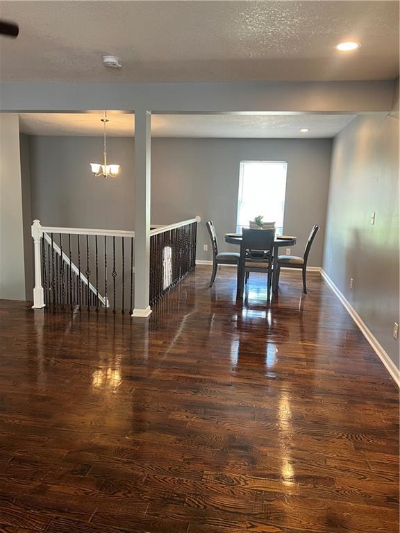 688 Allen Rd, Independence, MO 64055 - photo 10