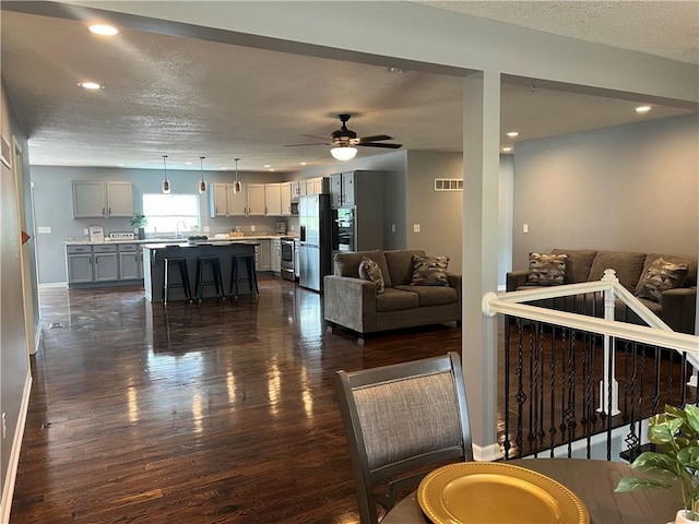 688 Allen Rd, Independence, MO 64055 - photo 11