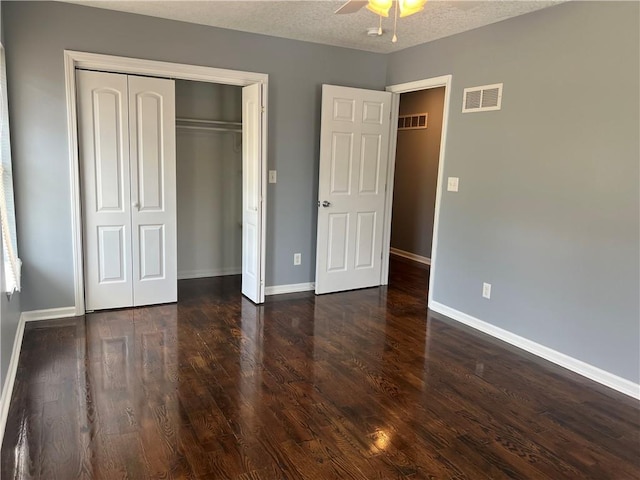 688 Allen Rd, Independence, MO 64055 - photo 12