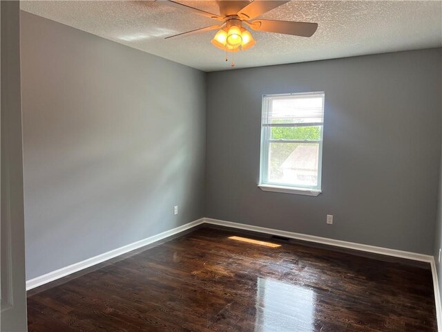 688 Allen Rd, Independence, MO 64055 - photo 13