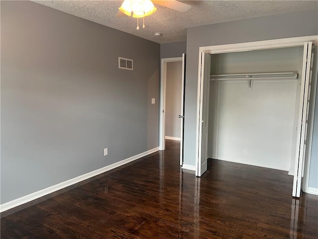 688 Allen Rd, Independence, MO 64055 - photo 14