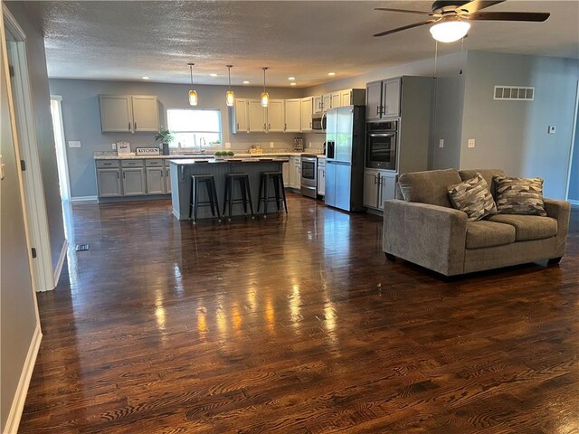 688 Allen Rd, Independence, MO 64055 - photo 28