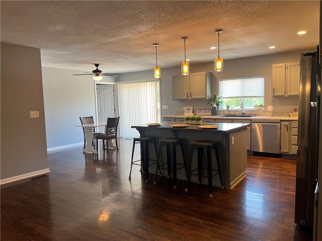 688 Allen Rd, Independence, MO 64055 - photo 5