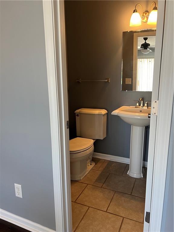 688 Allen Rd, Independence, MO 64055 - photo 29