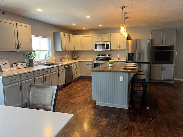 688 Allen Rd, Independence, MO 64055 - photo 30