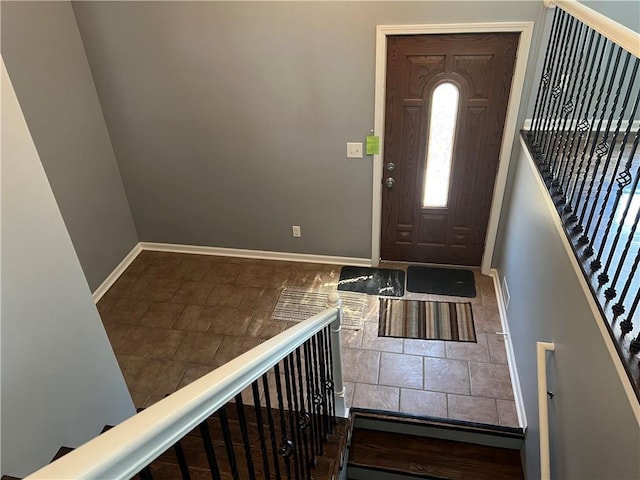 688 Allen Rd, Independence, MO 64055 - photo 31
